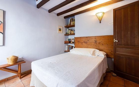 Villa de 8 chambres à Murcia - JJ84734 - Photo - Small - 15
