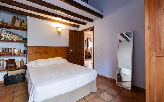 Villa de 8 chambres à Murcia - JJ84734 - Photo - Small - 16