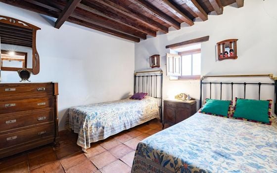 Villa de 8 chambres à Murcia - JJ84734 - Photo - Small - 21