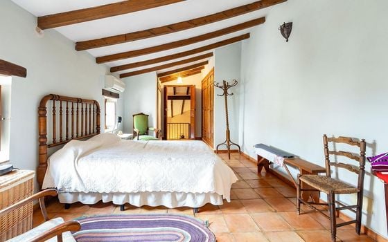 Villa de 8 chambres à Murcia - JJ84734 - Photo - Small - 18