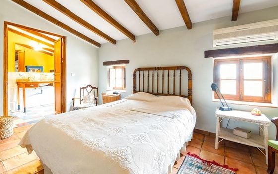 Villa de 8 chambres à Murcia - JJ84734 - Photo - Small - 19