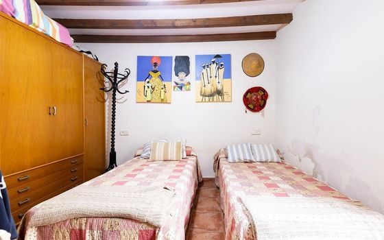 Villa de 8 chambres à Murcia - JJ84734 - Photo - Small - 23