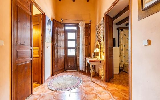 Villa de 8 chambres à Murcia - JJ84734 - Photo - Small - 36