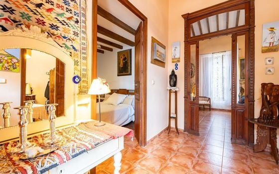 Villa de 8 chambres à Murcia - JJ84734 - Photo - Small - 30