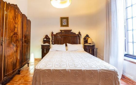 Villa de 8 chambres à Murcia - JJ84734 - Photo - Small - 13