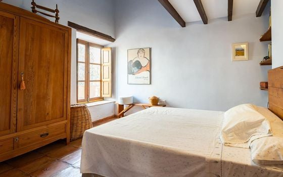 Villa de 8 chambres à Murcia - JJ84734 - Photo - Small - 14