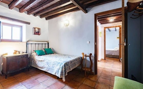Villa de 8 chambres à Murcia - JJ84734 - Photo - Small - 22