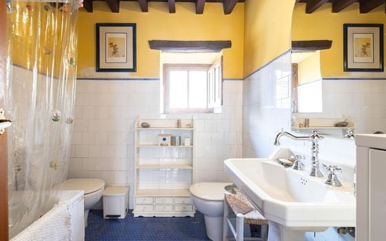 Villa de 8 chambres à Murcia - JJ84734 - Photo - Small - 26