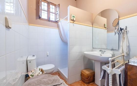 Villa de 8 chambres à Murcia - JJ84734 - Photo - Small - 27