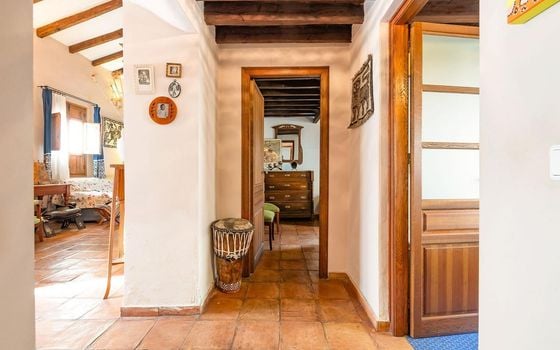 Villa de 8 chambres à Murcia - JJ84734 - Photo - Small - 40