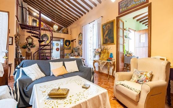 Villa de 8 chambres à Murcia - JJ84734 - Photo - Small - 43