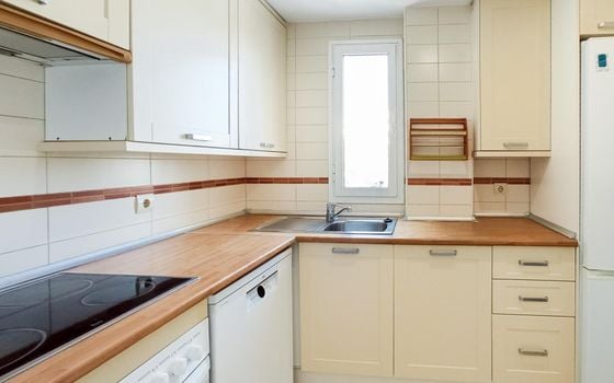 2 bedroom Apartment in Alfaz del Pi - ABC84773 - Photo - Small - 10