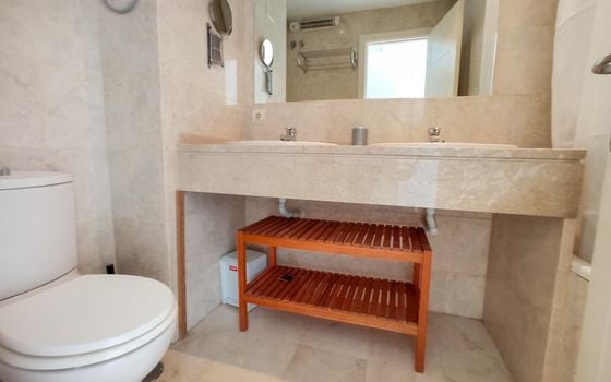 2 bedroom Apartment in Alfaz del Pi - ABC84773 - Photo - Small - 19