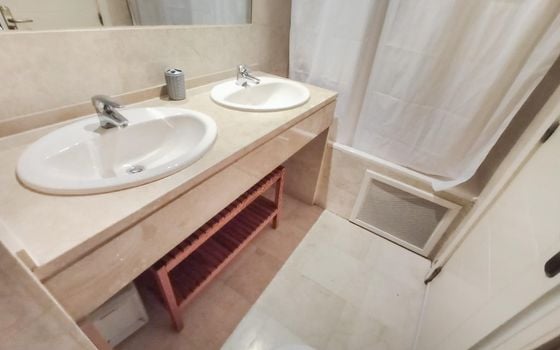 2 bedroom Apartment in Alfaz del Pi - ABC84773 - Photo - Small - 18