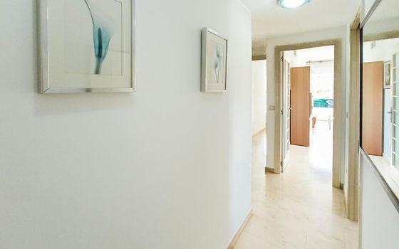 2 bedroom Apartment in Alfaz del Pi - ABC84773 - Photo - Small - 22