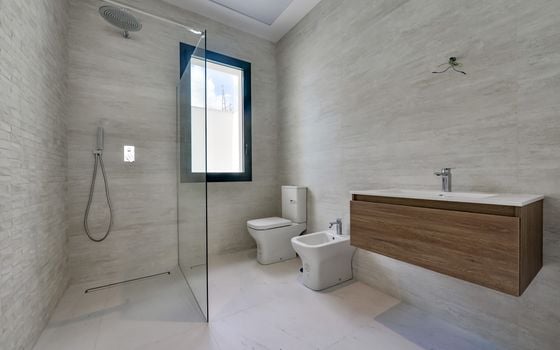 Villa de 7 chambres à Finestrat - ABF121540 - Photo - Small - 19