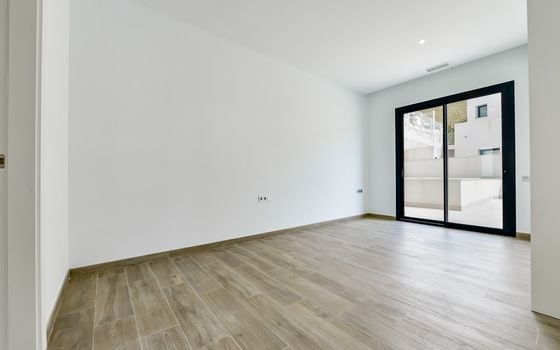 Villa de 7 chambres à Finestrat - ABF121540 - Photo - Small - 10