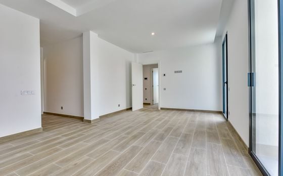Villa de 7 chambres à Finestrat - ABF121540 - Photo - Small - 15