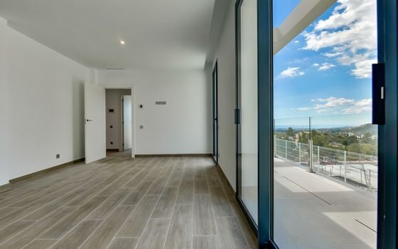 Villa de 7 chambres à Finestrat - ABF121540 - Photo - Small - 16