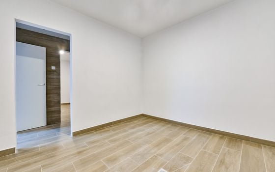 Villa de 7 chambres à Finestrat - ABF121540 - Photo - Small - 23