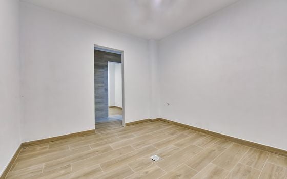 Villa de 7 chambres à Finestrat - ABF121540 - Photo - Small - 24