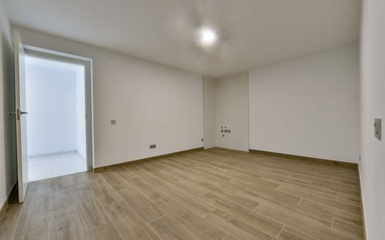 Villa de 7 chambres à Finestrat - ABF121540 - Photo - Small - 25