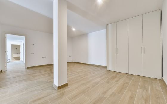 Villa de 7 chambres à Finestrat - ABF121540 - Photo - Small - 27