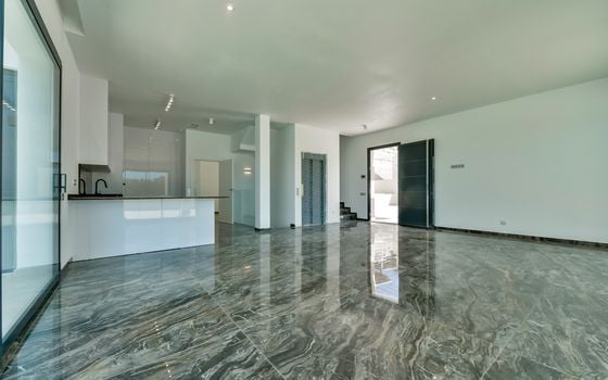 Villa de 7 chambres à Finestrat - ABF121540 - Photo - Small - 6
