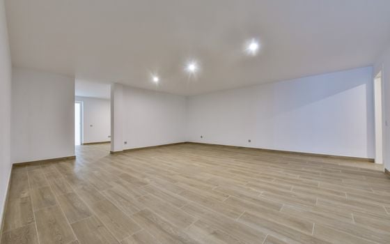 Villa de 7 chambres à Finestrat - ABF121540 - Photo - Small - 28