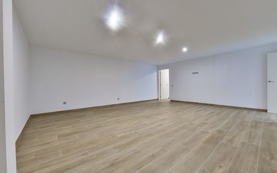 Villa de 7 chambres à Finestrat - ABF121540 - Photo - Small - 29