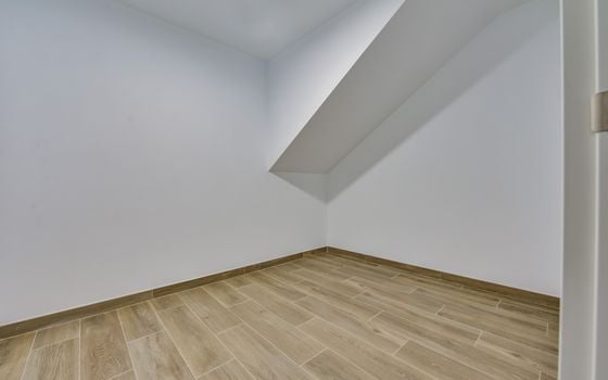 Villa de 7 chambres à Finestrat - ABF121540 - Photo - Small - 30
