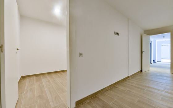 Villa de 7 chambres à Finestrat - ABF121540 - Photo - Small - 31