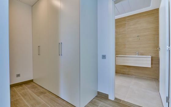 Villa de 7 chambres à Finestrat - ABF121540 - Photo - Small - 32