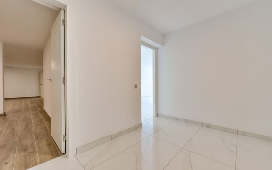 Villa de 7 chambres à Finestrat - ABF121540 - Photo - Small - 33