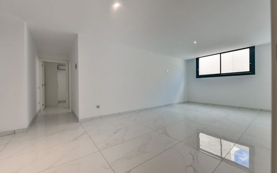 Villa de 7 chambres à Finestrat - ABF121540 - Photo - Small - 34