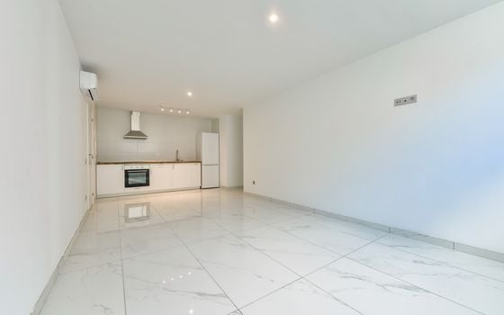 Villa de 7 chambres à Finestrat - ABF121540 - Photo - Small - 35