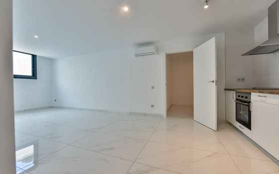 Villa de 7 chambres à Finestrat - ABF121540 - Photo - Small - 36