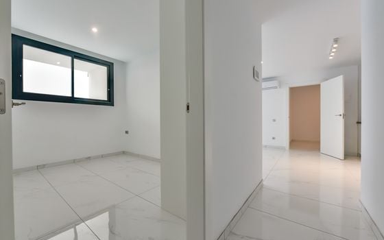 Villa de 7 chambres à Finestrat - ABF121540 - Photo - Small - 37