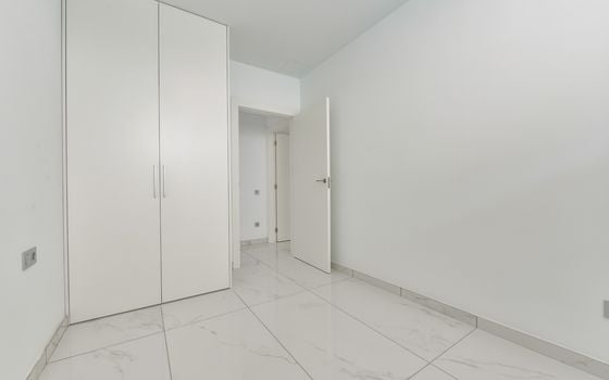 Villa de 7 chambres à Finestrat - ABF121540 - Photo - Small - 38