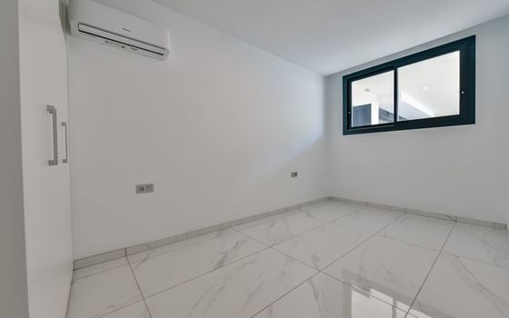 Villa de 7 chambres à Finestrat - ABF121540 - Photo - Small - 39
