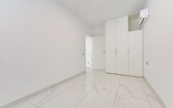Villa de 7 chambres à Finestrat - ABF121540 - Photo - Small - 40