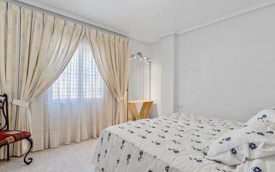 7 Schlafzimmer Villa in Ciudad Quesada - CBB132073 - Foto - Small - 18