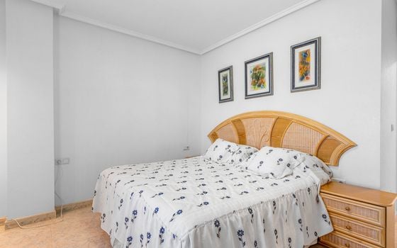 7 Schlafzimmer Villa in Ciudad Quesada - CBB132073 - Foto - Small - 19