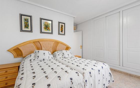 7 Schlafzimmer Villa in Ciudad Quesada - CBB132073 - Foto - Small - 20