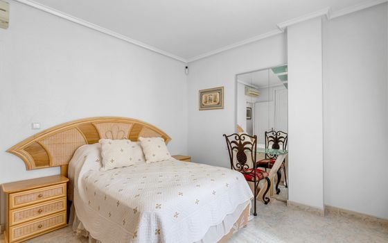 7 Schlafzimmer Villa in Ciudad Quesada - CBB132073 - Foto - Small - 21
