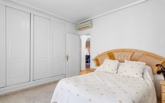 7 Schlafzimmer Villa in Ciudad Quesada - CBB132073 - Foto - Small - 23