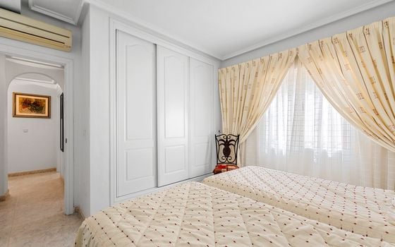 7 Schlafzimmer Villa in Ciudad Quesada - CBB132073 - Foto - Small - 25