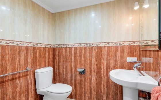7 Schlafzimmer Villa in Ciudad Quesada - CBB132073 - Foto - Small - 37