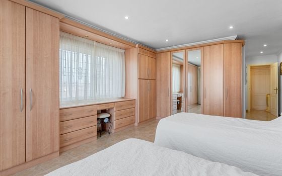 7 Schlafzimmer Villa in Ciudad Quesada - CBB132073 - Foto - Small - 31
