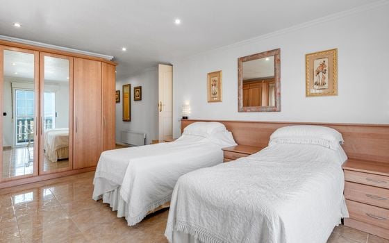 7 Schlafzimmer Villa in Ciudad Quesada - CBB132073 - Foto - Small - 29